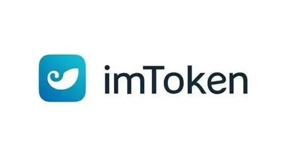 tokenim钱包官网下载-token钱包官方网站