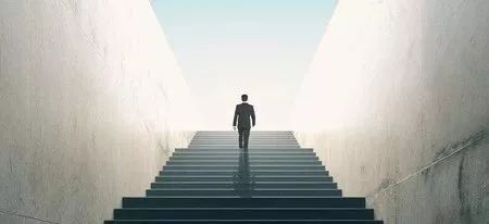 研究数字货币的合规与监管挑战：全球范围内的法律框架对比分析_货币监管政策_货币政策框架是什么意思