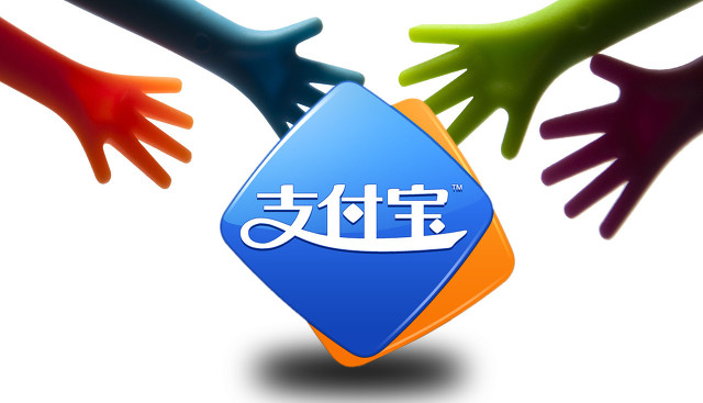 数字货币的支付方式:便捷与效率_货币使用效率_便捷是货币发展变化的主线
