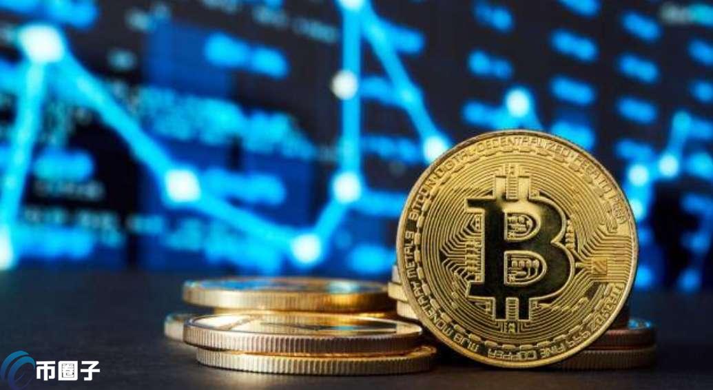 一文搞懂比特币怎么买卖交易合法?