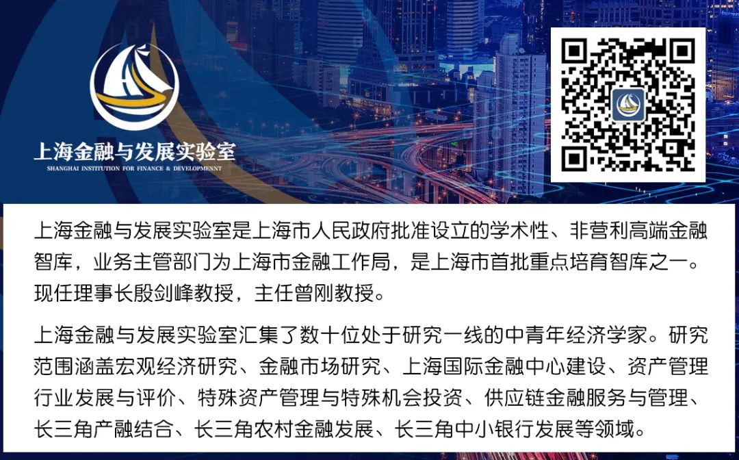 货币趋势狂人_货币数字化趋势_全球数字货币的使用率调查与趋势