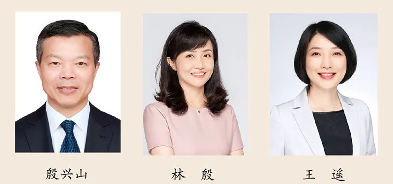 资产保护的道与术_如何保护数字资产_数字资产的资产保护机制:如何保护投资者的权益与安全