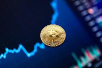 十大数字货币交易平台排行_比特币交易所排行榜