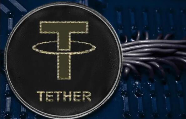 【usdt钱包官方下载华为手机】_前十名Tetherusdt交易所榜单