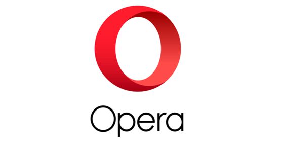 用户比特决策币图像分享下载_用户分享:比特币APP下载图像对用户决策的影响_比特币的用户群体
