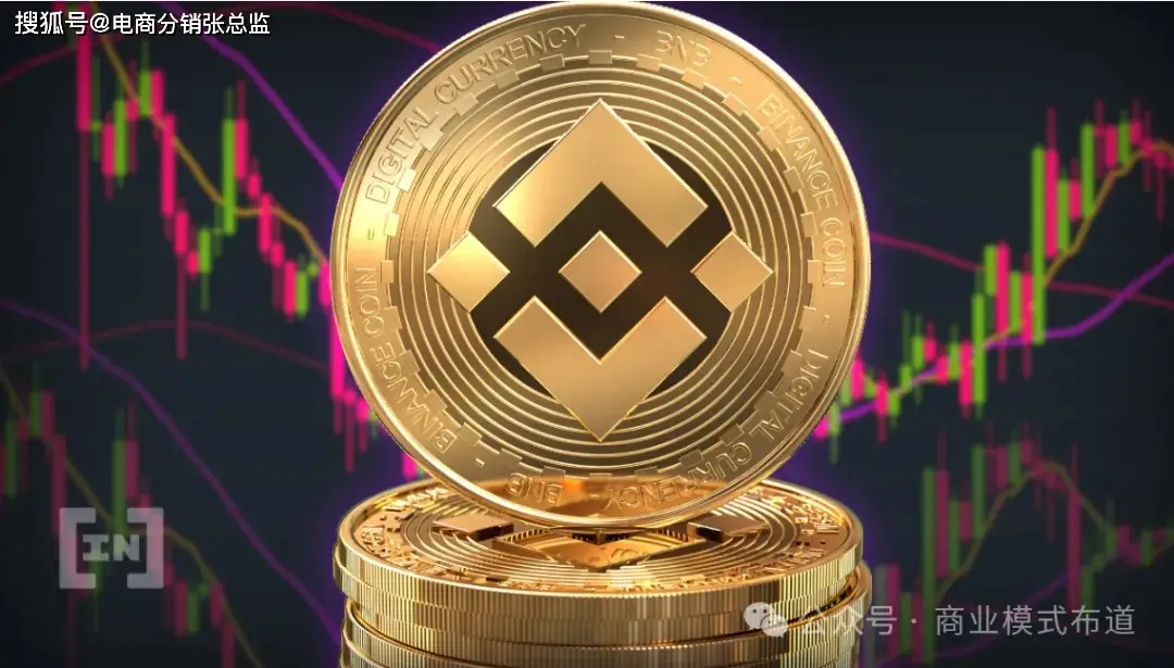 分析虚拟货币在社会保障体系中的应用:提升透明度与用户信任_分析虚拟货币在社会保障体系中的应用:提升透明度与用户信任_分析虚拟货币在社会保障体系中的应用:提升透明度与用户信任
