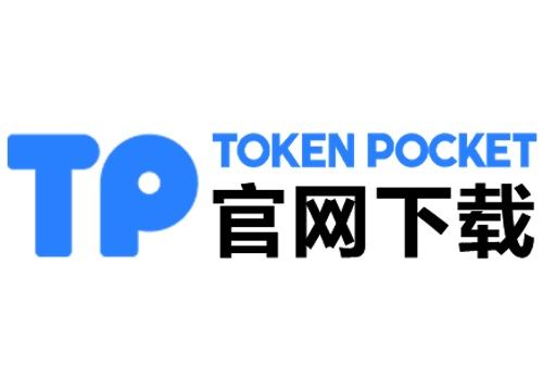 金融改革创新_BNB币与传统金融的结合:如何推动金融创新与变革_传统金融机构该如何改革创新