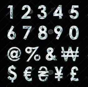 数字货币有没有价值_数字货币前十名的主流货币_数字货币的便利性背后有哪些科技支持?