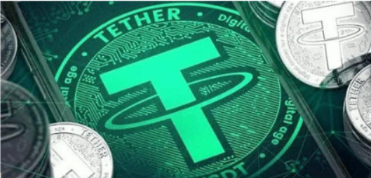 USDT交易平台的交易工具与策略介绍_交易usdt的平台_正规usdt交易平台官网
