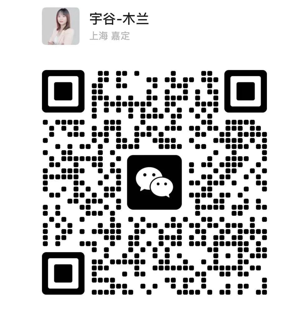 分析数字货币对信贷市场的影响:转型中的金融风险与机会_信贷数字化转型建议_信贷转型发展