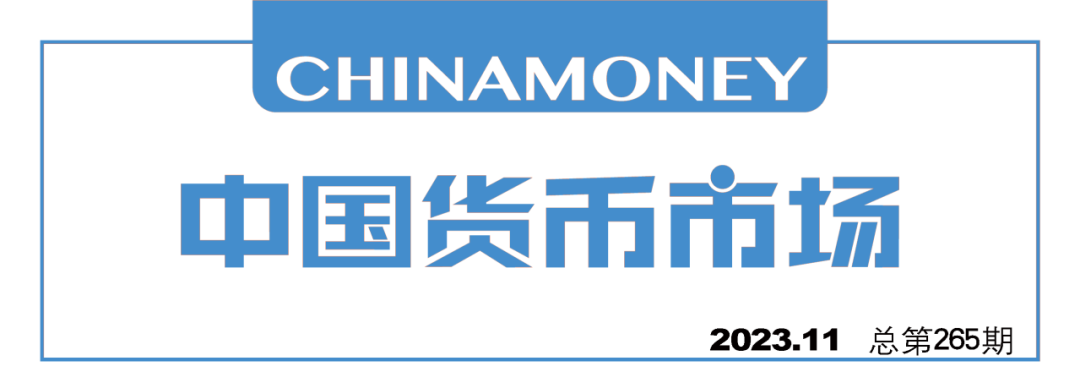 信贷数字化转型建议_信贷转型发展_分析数字货币对信贷市场的影响:转型中的金融风险与机会