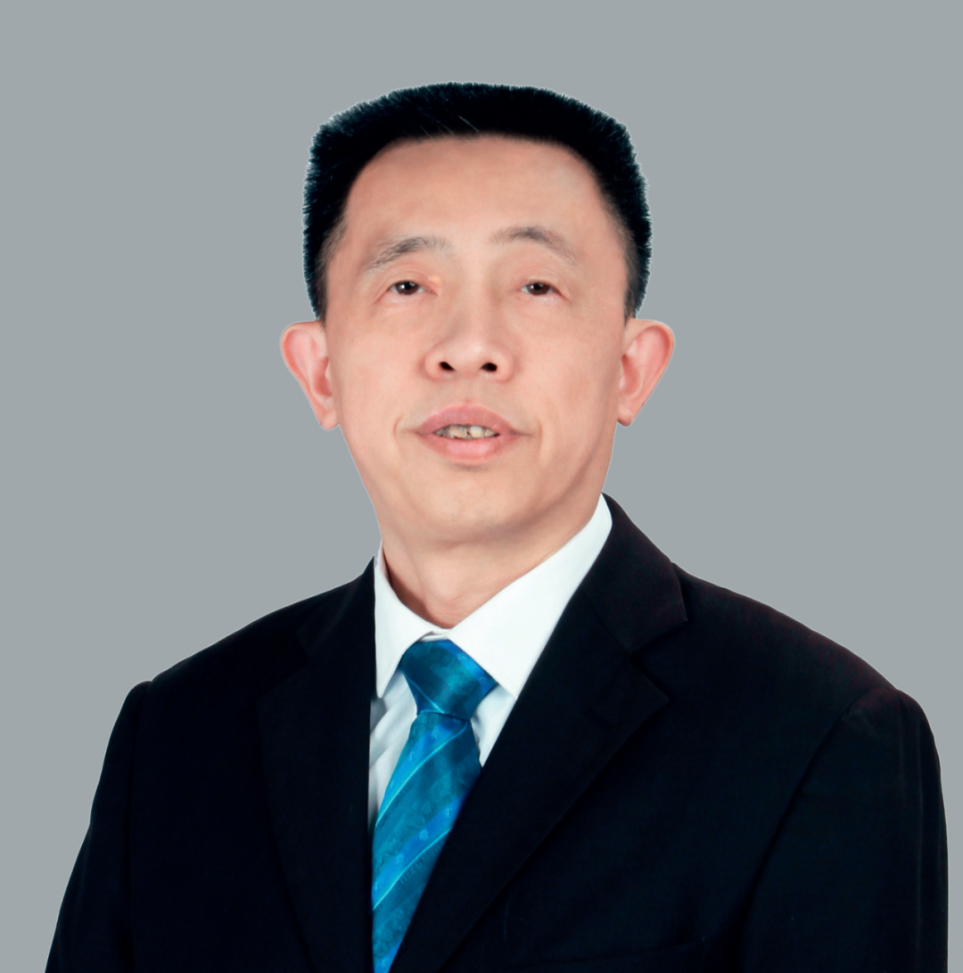 信贷转型发展_信贷数字化转型建议_分析数字货币对信贷市场的影响:转型中的金融风险与机会