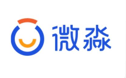 数字货币以及金融创新的意义_货币数字化意义_分析数字货币如何促进金融教育:提高投资者的知识与意识