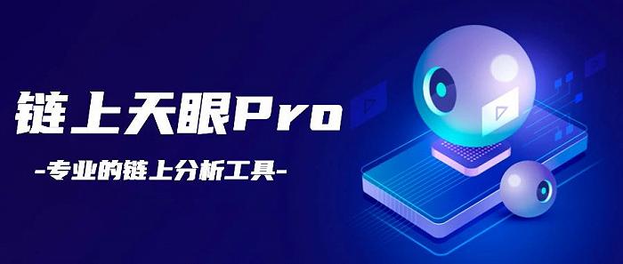 加密货币与数字资产_数字资产在个人理财中的角色:如何有效利用加密货币_加密数字资产具有哪些特点