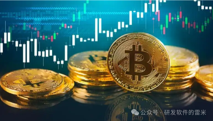 质押币挖矿是什么意思_虚拟货币背后的算法机制:挖矿、质押与收益产生的原理探讨_买质押币挖矿