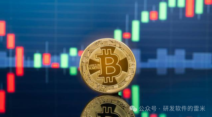 质押币挖矿是什么意思_买质押币挖矿_虚拟货币背后的算法机制:挖矿、质押与收益产生的原理探讨
