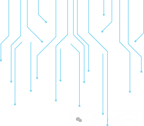 如何开启差价合约以及常见问题！