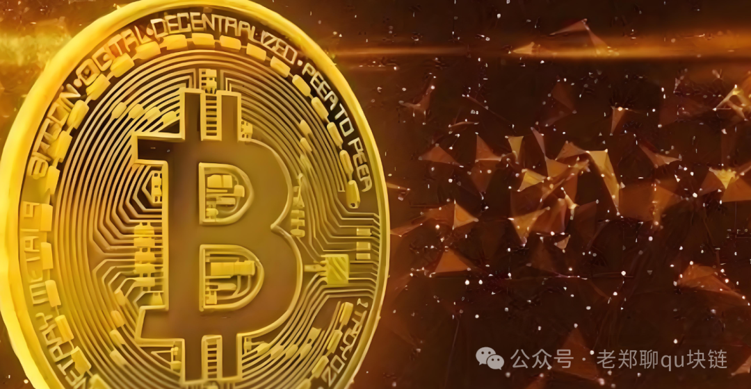 深入分析比特币的价格波动:市场和投资者都在关注什么?_比特币波动性_比特币波动率指数