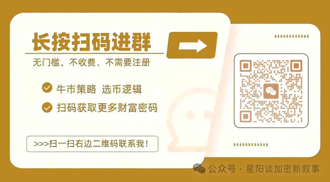 【深度解析】比特币突破94500美金，剑指10万，还需克服哪些阻碍？