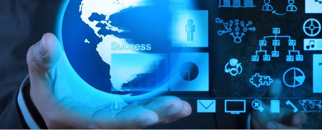 ROI:投资虚拟货币的回报率分析_虚拟币收益计算_虚拟币收益率