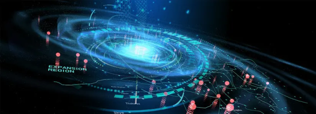 中国法定数字货币（DCEP）全面启航！全国普及势在必行！