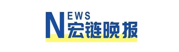 操作比特币可靠吗_比特币ATM机操作失败时的解决方案_操作比特币有什么风险