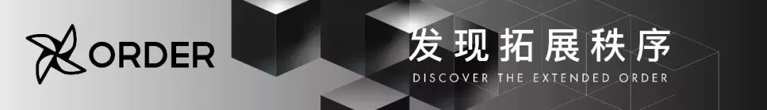 胜溪文化传承创新_传承乡村文明需要创新乡贤文化_理解加密资产在文化传承中的价值：支持艺术与传统的创新结合