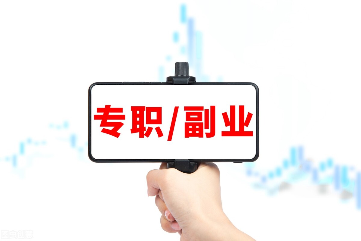 简述货币膨胀的成因及应对对策_数字货币如何应对通货膨胀风险:投资者的选择与策略_货币膨胀比例