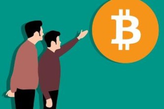 ustb钱包 usdt是什么币?怎么注册钱包