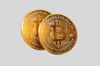 ustb钱包 usdt是什么币?怎么注册钱包