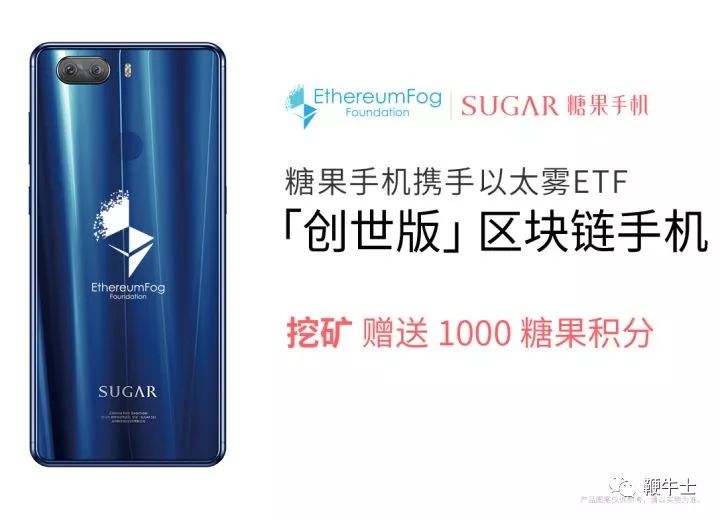 便捷支付系统_币圈十大交易所APP的支付方式分析 | 便捷与安全并重_币圈十大交易所APP的支付方式分析 | 便捷与安全并重