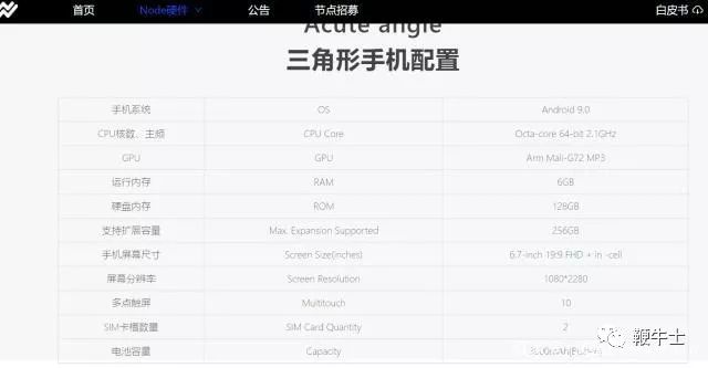 币圈十大交易所APP的支付方式分析 | 便捷与安全并重_币圈十大交易所APP的支付方式分析 | 便捷与安全并重_便捷支付系统