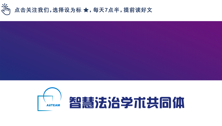 比特币评级_比特币风险评估_评估绿色版比特币APP的用户数据保护措施