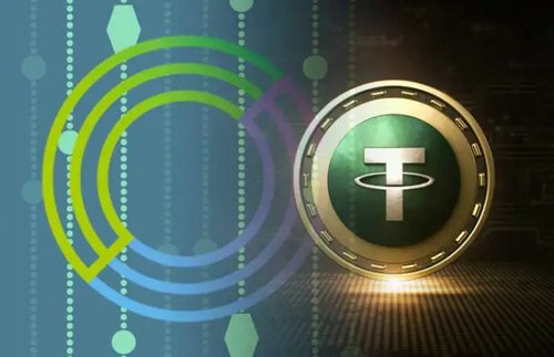 usdt硬件钱包_选择钱包体系_用户体验:我选择的USDT钱包
