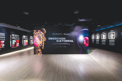 未来市场走向_NFT市场的兴起与未来前景_未来兴起的行业