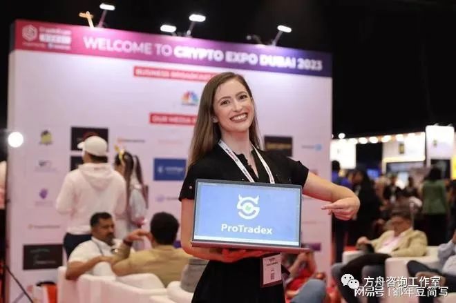 移动app流量钱包在哪里_上烟移动门户app_移动设备上使用USDT钱包APP的优势
