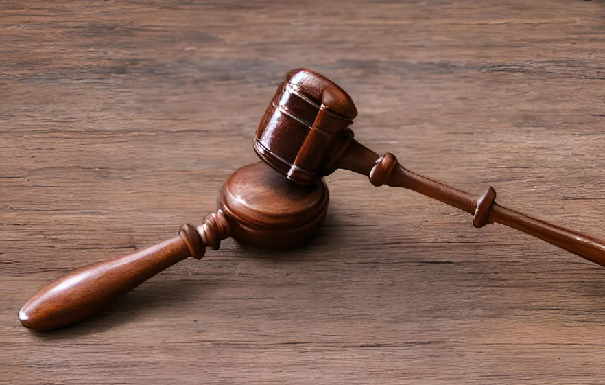 设置钱包安全手势密码_新手用户如何在USDT钱包APP中设置安全性?_钱包锁怎么设置安全