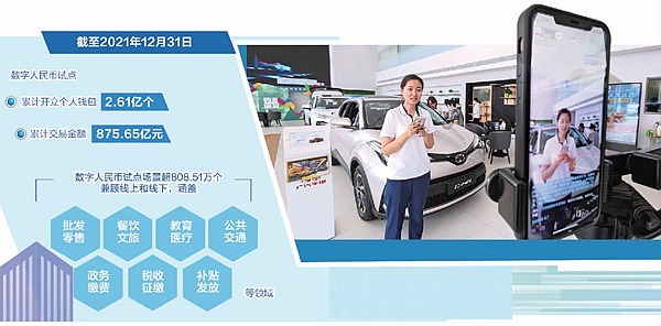 金融行业数字货币_数字货币与金融安全_数字货币App与传统金融的结合 | 安卓用户的投资机会