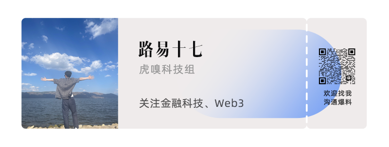 以太坊管网_如何通过官网进行以太坊APP的注册?_以太坊程序