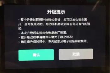 用户问答:imtoken2.0下载中的注意事项_用户问答:imtoken2.0下载中的注意事项_用户问答:imtoken2.0下载中的注意事项