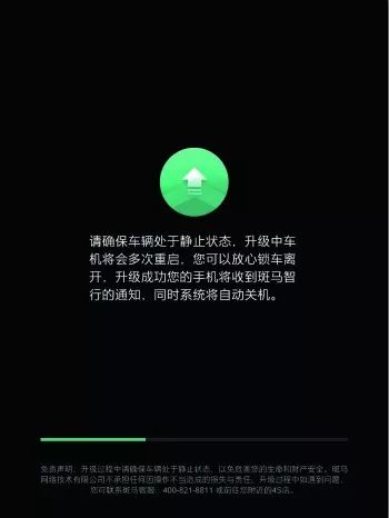 用户问答:imtoken2.0下载中的注意事项_用户问答:imtoken2.0下载中的注意事项_用户问答:imtoken2.0下载中的注意事项