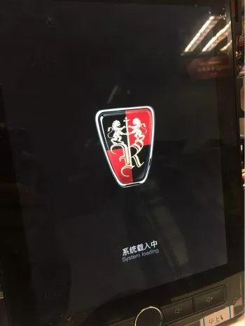 用户问答:imtoken2.0下载中的注意事项_用户问答:imtoken2.0下载中的注意事项_用户问答:imtoken2.0下载中的注意事项
