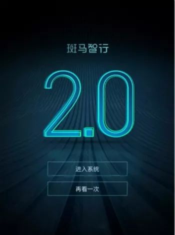 用户问答:imtoken2.0下载中的注意事项_用户问答:imtoken2.0下载中的注意事项_用户问答:imtoken2.0下载中的注意事项