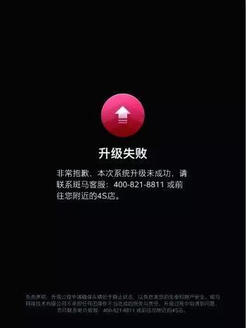 用户问答:imtoken2.0下载中的注意事项_用户问答:imtoken2.0下载中的注意事项_用户问答:imtoken2.0下载中的注意事项