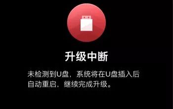 用户问答:imtoken2.0下载中的注意事项_用户问答:imtoken2.0下载中的注意事项_用户问答:imtoken2.0下载中的注意事项