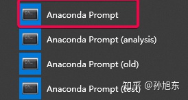 从旧版到最新版:为何需要更新Bitpie_叶倩彤播讲版最新章节更新_amd有更新需要更新吗