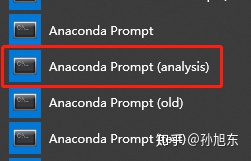 叶倩彤播讲版最新章节更新_从旧版到最新版:为何需要更新Bitpie_amd有更新需要更新吗