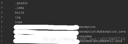 魔趣每夜版更新需要双清吗_从旧版到最新版:为何需要更新Bitpie_淘宝提示更新需要更新吗