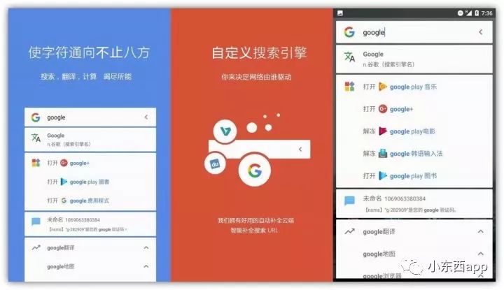 如何在Bitpie安卓版APP中进行安全管理的多币种?_如何在Bitpie安卓版APP中进行安全管理的多币种?_如何在Bitpie安卓版APP中进行安全管理的多币种?