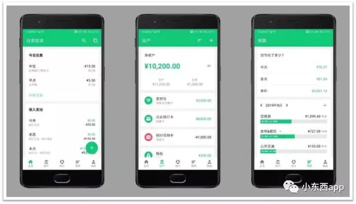 如何在Bitpie安卓版APP中进行安全管理的多币种?_如何在Bitpie安卓版APP中进行安全管理的多币种?_如何在Bitpie安卓版APP中进行安全管理的多币种?